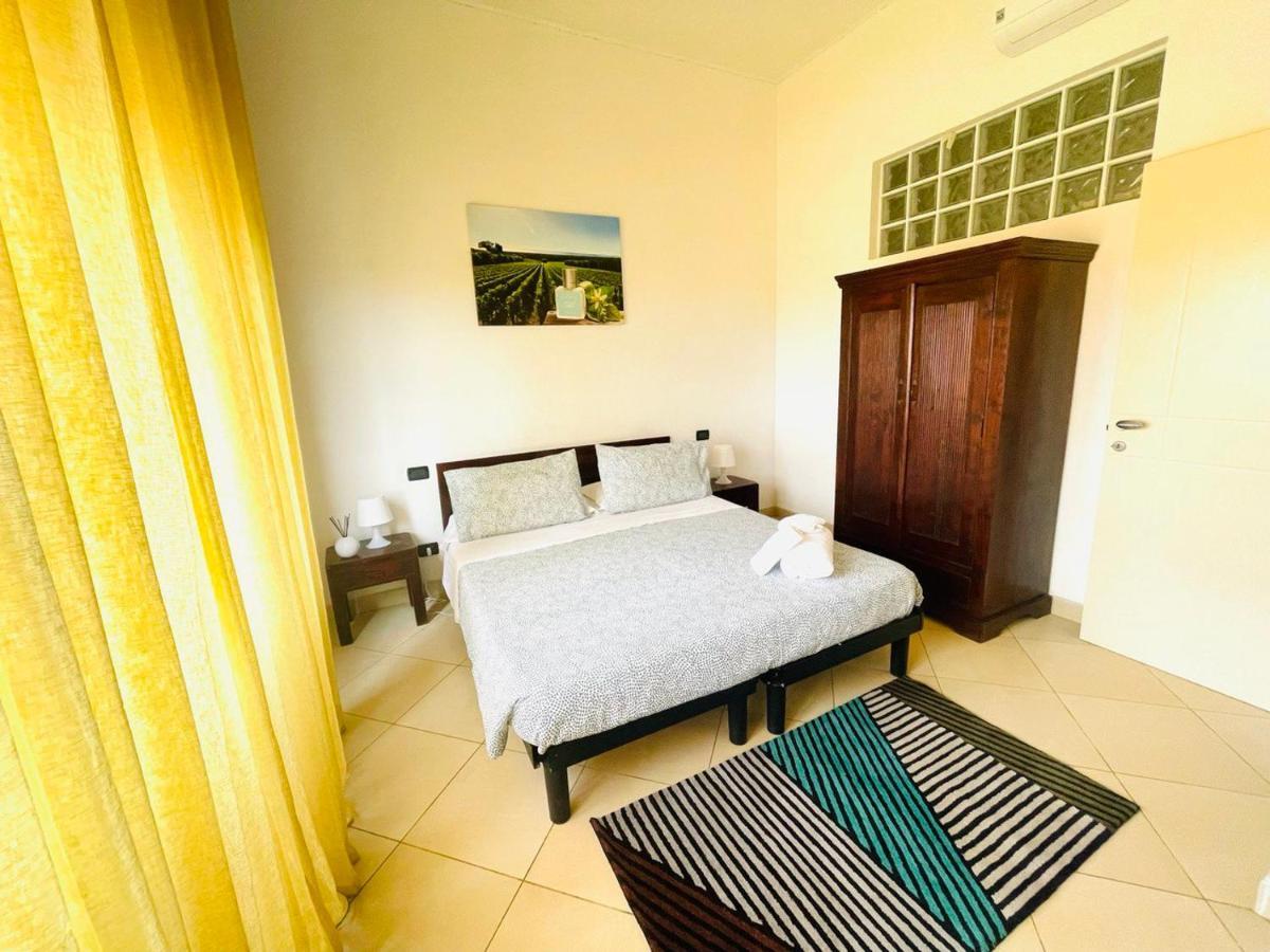 Regina Beach Holiday Apartments Tirrenia Bagian luar foto